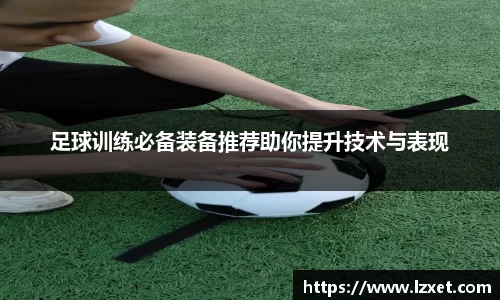 ub8优游官网