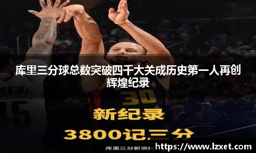 ub8优游官方网站