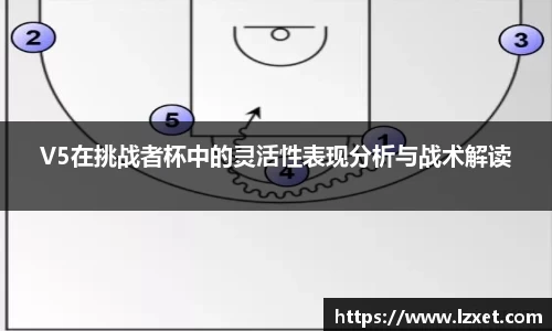 ub8优游官方网站